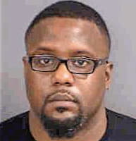 Mells Michael - Collier County, FL 
