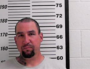 Smith Michael - Davis County, UT 