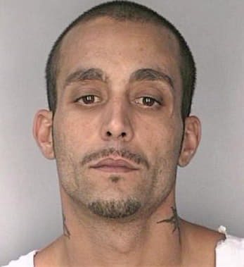 Burgos Miguel - Hillsborough County, FL 