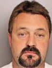 Cantrell Randall - Greenville County, SC 