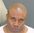 Daniel Ruben - Cobb County, GA 