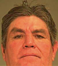 Ochoa Silverio - Hidalgo County, TX 