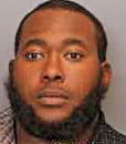Mannie Andrew - Cobb County, GA 