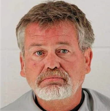 Larson Bernard - Johnson County, KS 