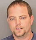 Bowman Brian - Cobb County, GA 
