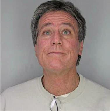 Coleman Charles - Hillsborough County, FL 