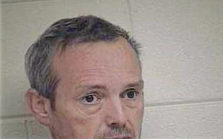Miller James - Carroll County, KY 