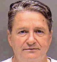 Willsey James - Sarasota County, FL 