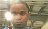 Lee Jamie - Orleans County, LA 