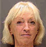 Snyder Joann - Sarasota County, FL 