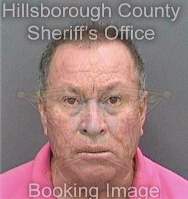 Velasquez-Figueroa Jose - Hillsborough County, FL 