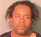 Ross Joseph - Shelby County, TN 