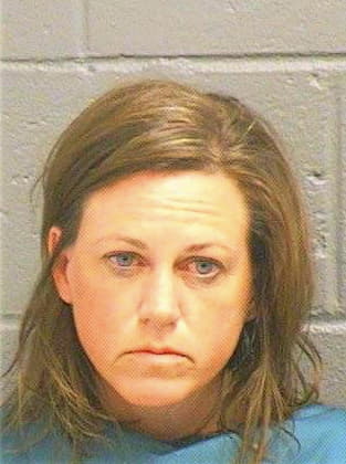 Douglas Katherine - Clarke County, GA 