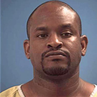 Frazier Leonard - Williamson County, TX 