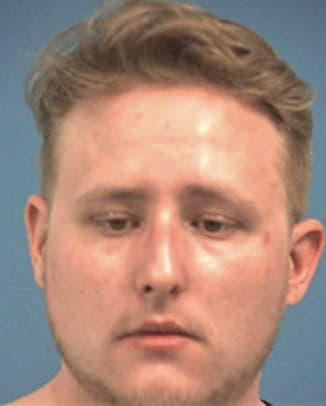 Weldon Lucas - Williamson County, TX 