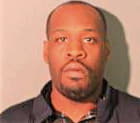 Dewalt Marshall - Shelby County, TN 