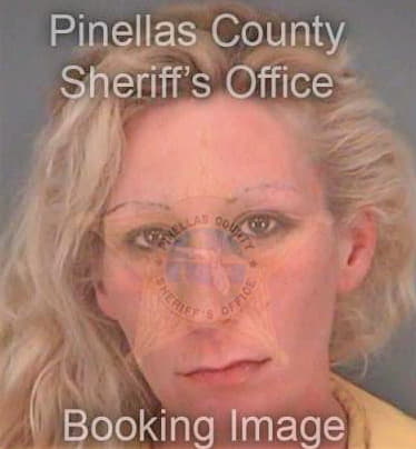 Smith Nicole - Pinellas County, FL 