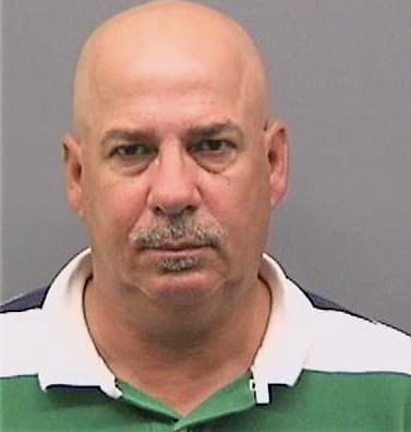 Gamelin Paul - Hillsborough County, FL 