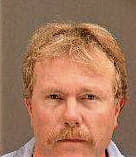 Scherm Peter - Cobb County, GA 