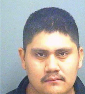 Rodriguescruz Rafael - PalmBeach County, FL 