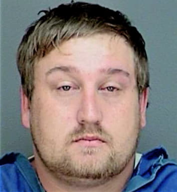 Miser Robert - Wichita County, TX 