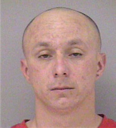 Rocha Rodney - Madera County, CA 