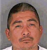 Lucio Victor - Collier County, FL 