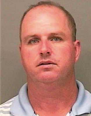 Wittenburg Darren - Montgomery County, TN 