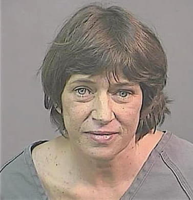 Miller Deborah - Brevard County, FL 