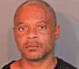 Mcewen Eric - Shelby County, TN 