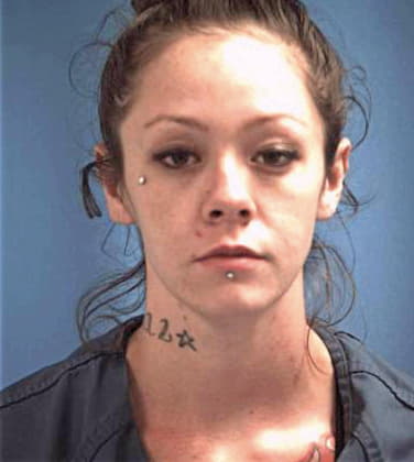 Diaz Haley - Williamson County, TX 