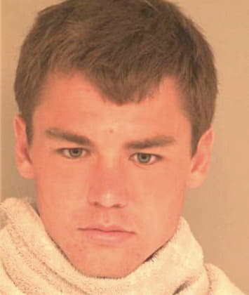 Henk Henry - Collin County, TX 