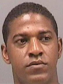 Carrie Horace - Hillsborough County, FL 