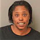Eskridge Laquita - Shelby County, TN 