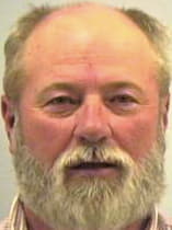 Harvey Leonaed - Guernsey County, OH 