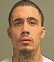 Stanley Lynell - Mahoning County, OH 