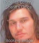 Kazanski Matthew - Pinellas County, FL 