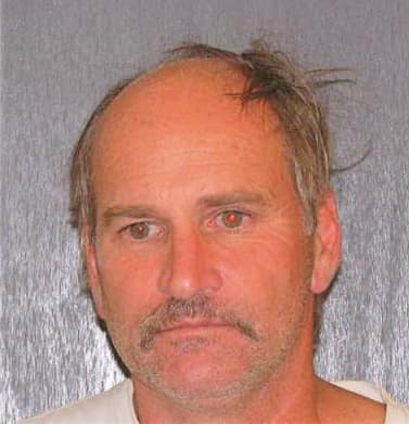 Andrews Michael - Gordon County, GA 
