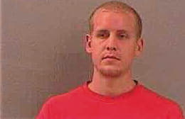 Detwiler Michael - Greene County, MO 