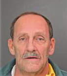 Mclaughlin Paul - Bucks County, PA 