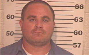 Rodriguez Raymond - Hidalgo County, TX 