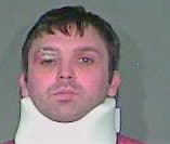 Peterson Robert - Knox County, TN 