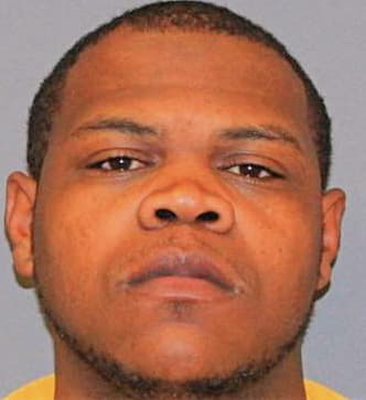 Sayles Robert - Desoto County, MS 