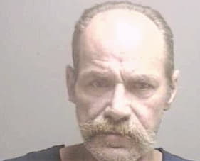 Lucas Thomas - Mahoning County, OH 