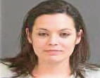 Sturkie Victoria - Charleston County, SC 