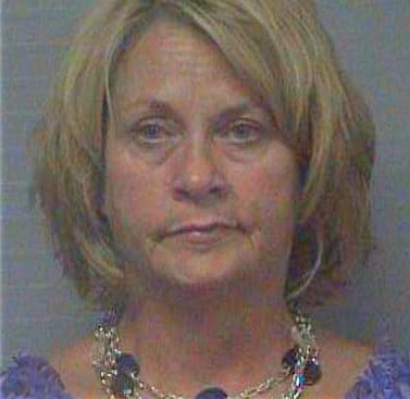 Pittman Vivian - Forrest County, MS 
