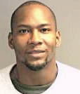Douglas Anthony - Essex County, NJ 