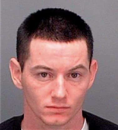 Brohel Brian - Pinellas County, FL 