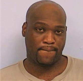 Elmore Christopher - Travis County, TX 