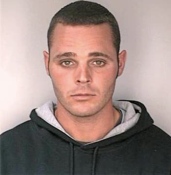 Balzarotti Daniel - Hillsborough County, FL 